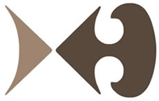 composici�n con el logotipo de carrefour