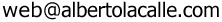 correo