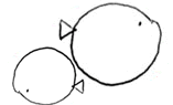 Art�culos sobre HCI