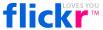 flickr