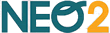 Neo 2