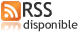 RSS disponible