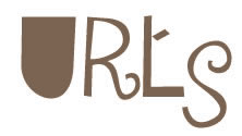 url&acute;s